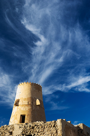 Ras Al Khaima