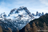 Masu Palu Italy - DSCF0635- LR-LR