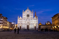 Florence