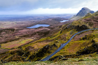 Quiraing