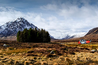 Buachaille Etive Mor