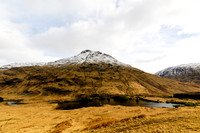 Stob Dubh