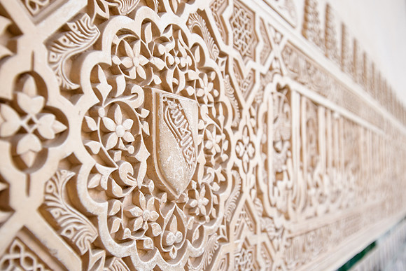 Alhambra