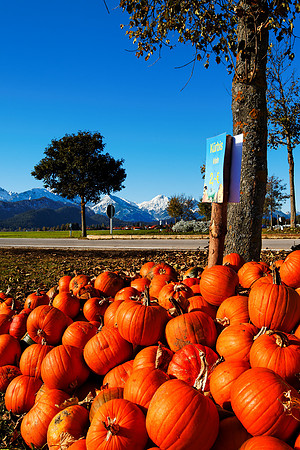 Bavaria
