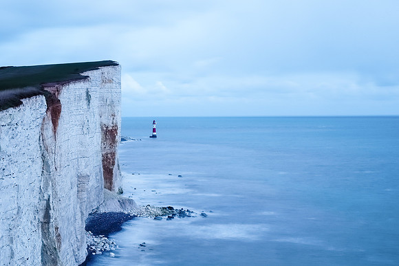 Beachy Head