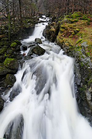 Thirlmere