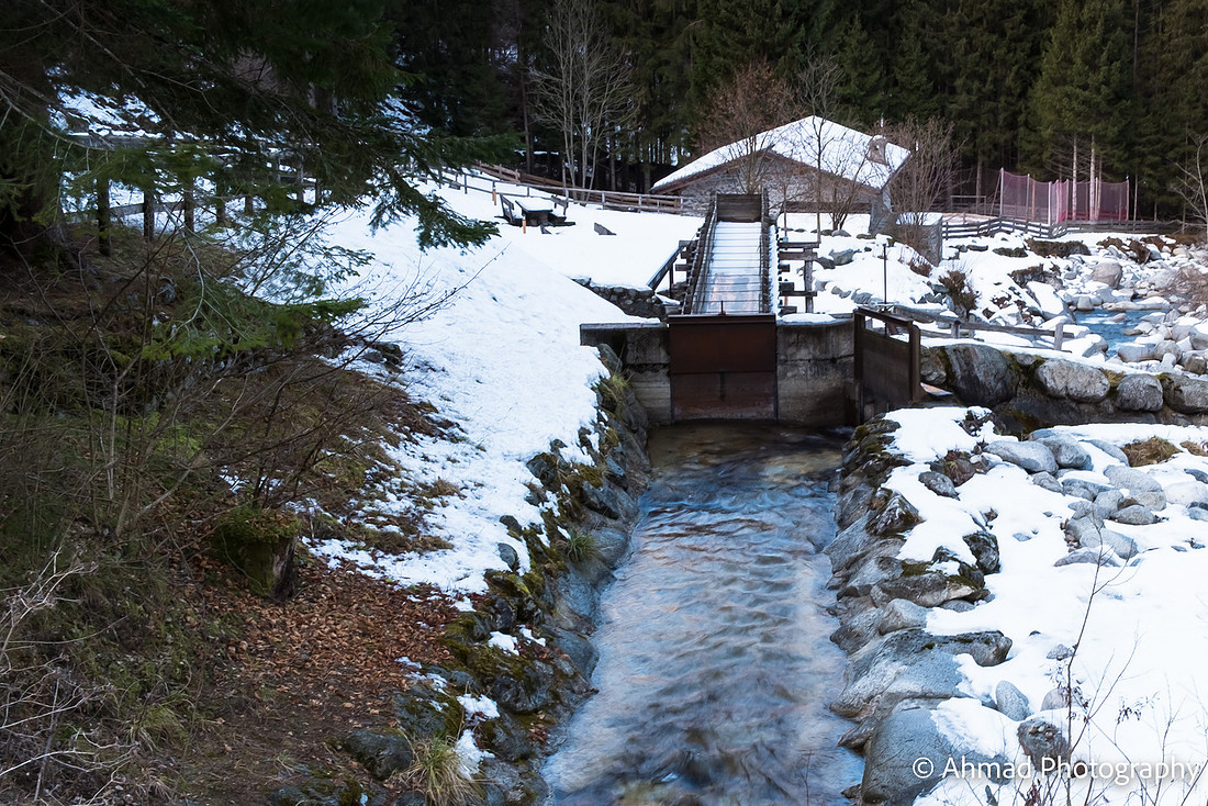 Val Meledrio Trentino Italy - DSCF0660- LR-LR