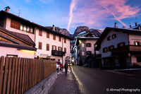 Dimaro Trento Italy - DSCF0693- LR-LR