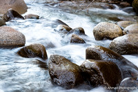 Val Meledrio Trentino Italy - DSCF0679- LR-LR
