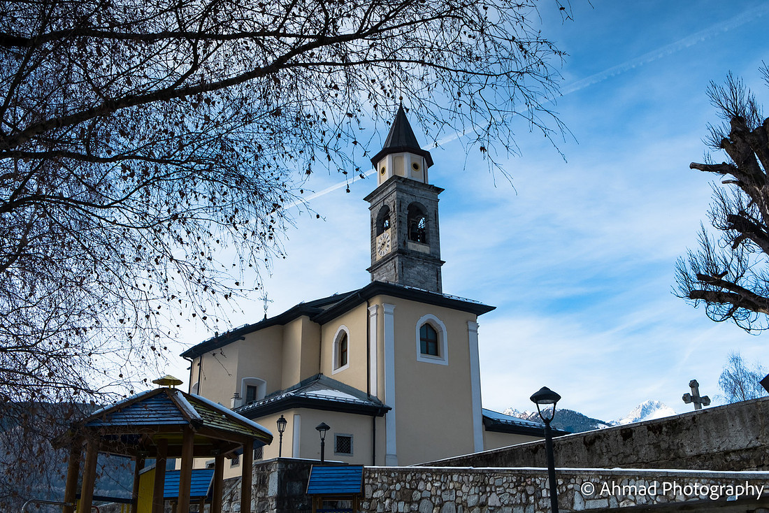 Borgo Lares Province Italy - DSCF0624- LR-LR