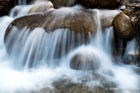Val Meledrio Trentino Italy - DSCF0673- LR-LR